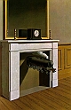 MAGRITTE - time_transfixed